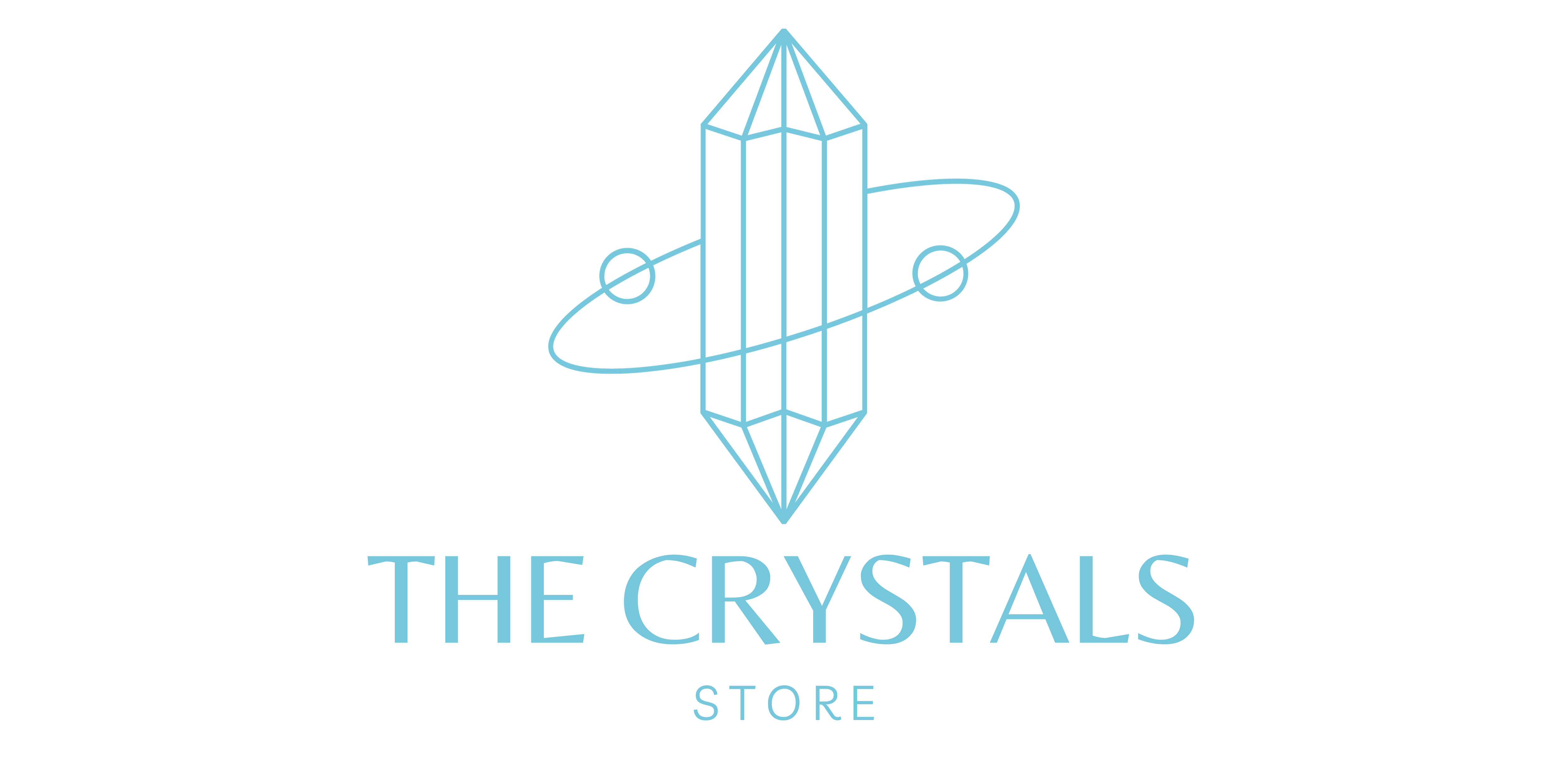 The Crystals