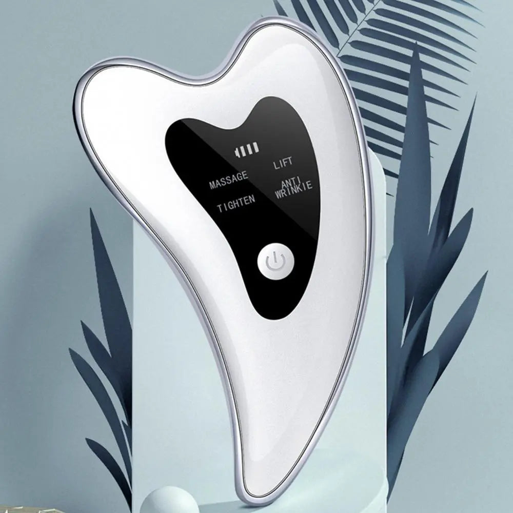 SleekFace Electric Gua Sha Magic