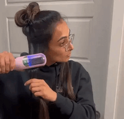 SplitEnder™ Hair Trimmer