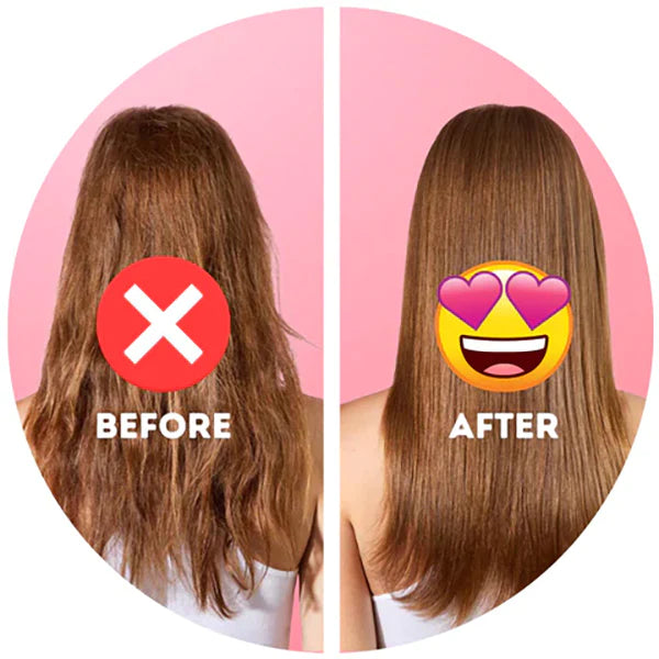 SplitEnder™ Hair Trimmer