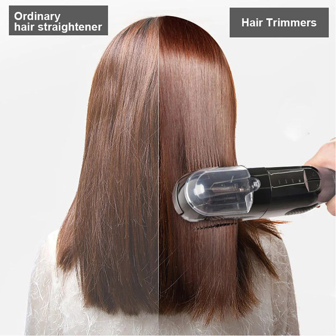 SplitEnder™ Hair Trimmer