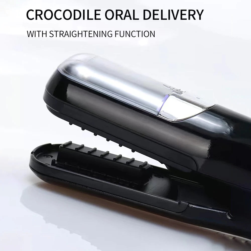 SplitEnder™ Hair Trimmer