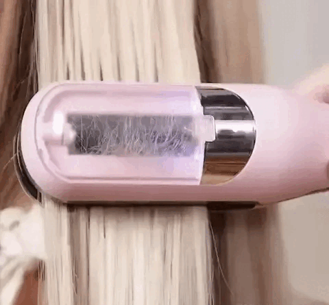 SplitEnder™ Hair Trimmer